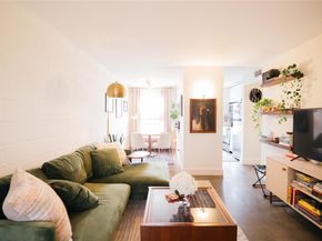 300 Crockett ST 209, Austin TX 78704