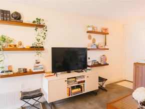 300 Crockett ST 209, Austin TX 78704