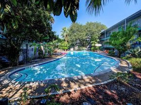 300 Crockett ST 209, Austin TX 78704