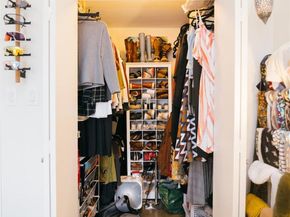 300 Crockett ST 209, Austin TX 78704