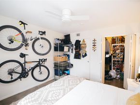 300 Crockett ST 209, Austin TX 78704