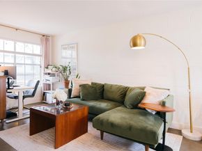 300 Crockett ST 209, Austin TX 78704