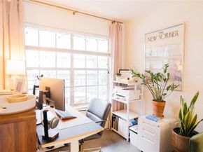 300 Crockett ST 209, Austin TX 78704