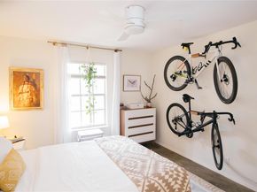 300 Crockett ST 209, Austin TX 78704