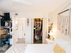 300 Crockett ST 209, Austin TX 78704