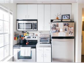 300 Crockett ST 209, Austin TX 78704