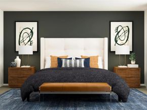 119 Sapling Dew DR, Georgetown TX 78628