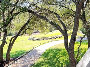 4231 Westlake DR, Austin TX 78717