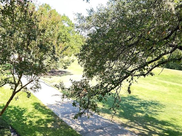 4231 Westlake DR, Austin TX 78717