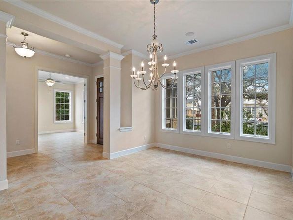 3006 Washington SQ, Austin TX 78705