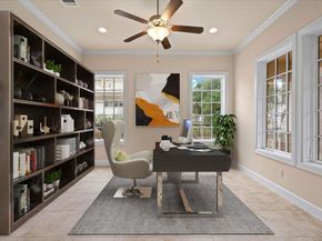 3006 Washington SQ, Austin TX 78705