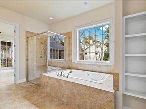 3006 Washington SQ, Austin TX 78705