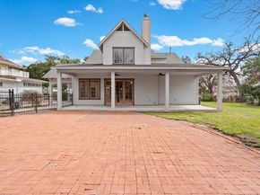 3006 Washington SQ, Austin TX 78705