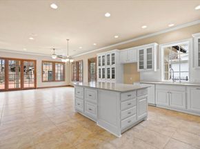 3006 Washington SQ, Austin TX 78705