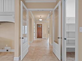 3006 Washington SQ, Austin TX 78705