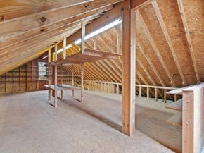 3006 Washington SQ, Austin TX 78705