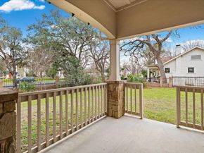 3006 Washington SQ, Austin TX 78705