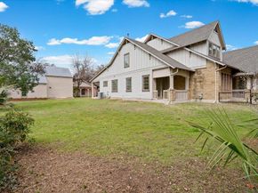 3006 Washington SQ, Austin TX 78705