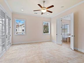 3006 Washington SQ, Austin TX 78705