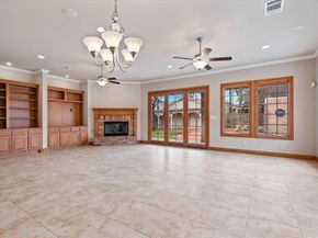 3006 Washington SQ, Austin TX 78705