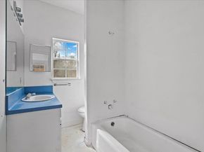 3006 Washington SQ, Austin TX 78705