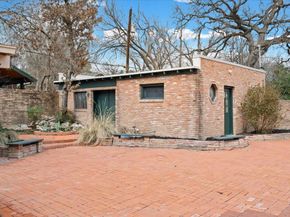 3006 Washington SQ, Austin TX 78705