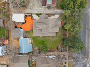 3006 Washington SQ, Austin TX 78705