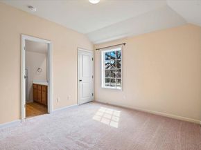 3006 Washington SQ, Austin TX 78705