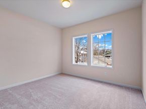 3006 Washington SQ, Austin TX 78705