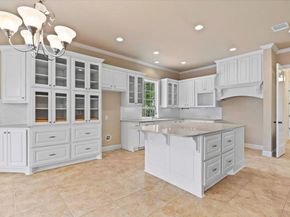 3006 Washington SQ, Austin TX 78705