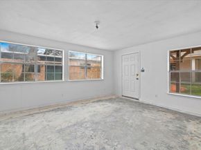 3006 Washington SQ, Austin TX 78705