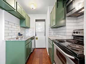 1110 W 22nd ST 2, Austin TX 78705