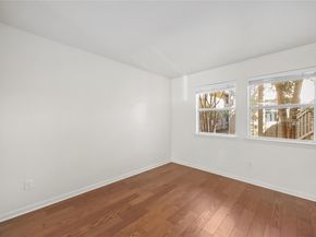 1110 W 22nd ST 2, Austin TX 78705