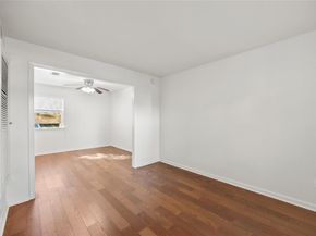 1110 W 22nd ST 2, Austin TX 78705