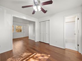 1110 W 22nd ST 2, Austin TX 78705