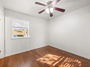 1110 W 22nd ST 2, Austin TX 78705