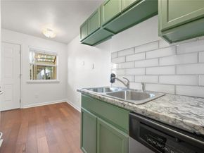 1110 W 22nd ST 2, Austin TX 78705