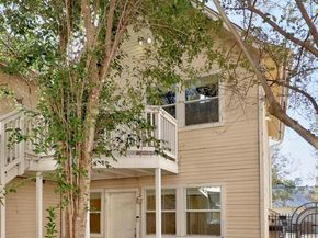 1110 W 22nd ST 2, Austin TX 78705