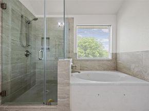 1824 Red Rock DR, Round Rock TX 78665