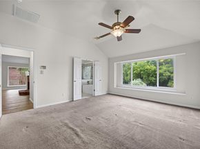 1824 Red Rock DR, Round Rock TX 78665