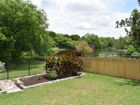 1824 Red Rock DR, Round Rock TX 78665