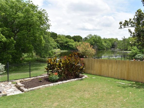 1824 Red Rock DR, Round Rock TX 78665
