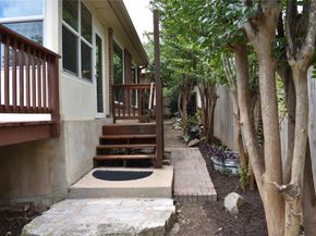 1824 Red Rock DR, Round Rock TX 78665