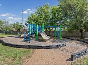 1824 Red Rock DR, Round Rock TX 78665