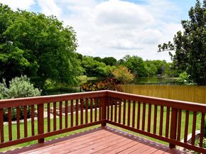 1824 Red Rock DR, Round Rock TX 78665