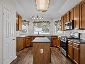 1824 Red Rock DR, Round Rock TX 78665