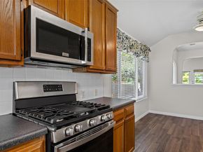 1824 Red Rock DR, Round Rock TX 78665