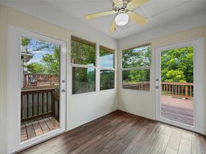 1824 Red Rock DR, Round Rock TX 78665