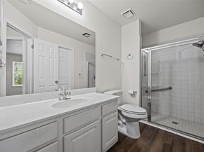 1824 Red Rock DR, Round Rock TX 78665