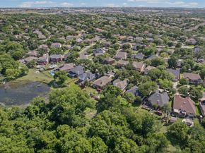 1824 Red Rock DR, Round Rock TX 78665